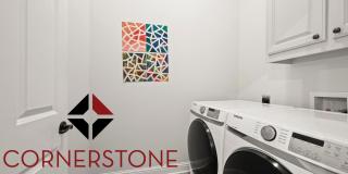 3 Bedroom Home In University Villas| Community Pool | Gated Community Gallery 12