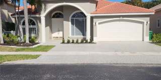 12361 NW 26th St Gallery 1