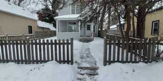 1426 Washington Street NE Gallery 1