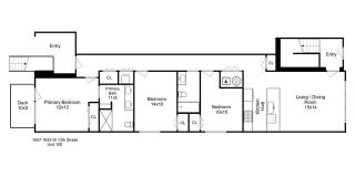 1612 W Hastings Street Gallery 18