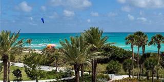 7330 Ocean Ter Gallery 42