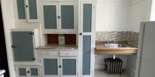 River Court Gallery 10