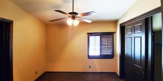 12269 Costa Brava Place Gallery 14