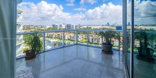 3131 NE 188th St Gallery 35