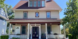 331 Orange Rd - FL2 Gallery 1