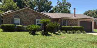 3255 Maplewood Dr Gallery 1