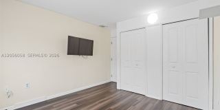 13990 SW 160th Ter Gallery 16