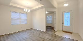 2356 Kaley Ridge Road Gallery 3