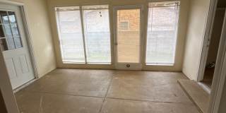 Beautiful 3-bedroom, 2.5-bath home COMING SOON! $1,800/mo Gallery 39