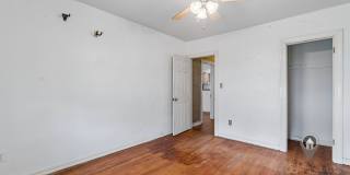 Charming & Cozy Living Gallery 12