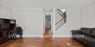 114 Calebra Way Gallery 23