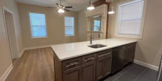 139 S Fairmount St #101 Gallery 5