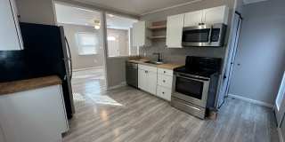 181 Gibson St – Tonawanda, NY Gallery 1