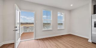 22 Iron Horse Ln Gallery 17