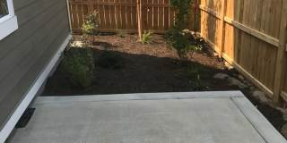 Beautiful Home in Bend's Desirable Farmington Reserve Gallery 19
