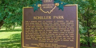 106 E Gates Street Gallery 41