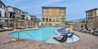 Inkwell at Baseline Apartments Gallery 3