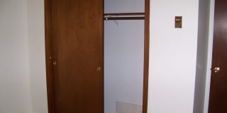 206 North Parkway Drive Gallery 9