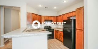 1155 Appaloosa Hills Avenue Gallery 5