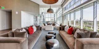 Vantage Med Center Gallery 16