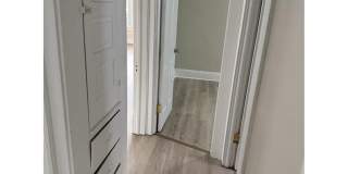 11903 Fairport Ave Gallery 3