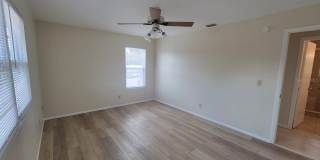 1099 RIGGS STREET Gallery 18