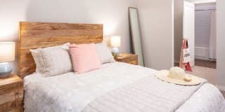 The Loden Gallery 25