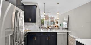 2419 FOGGY CREEK CIRCLE Gallery 9