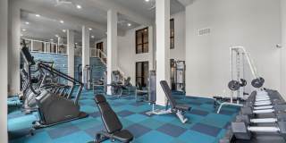 Botanic Miramar Beach Gallery 6