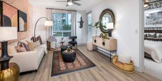The Wylden Gallery 2