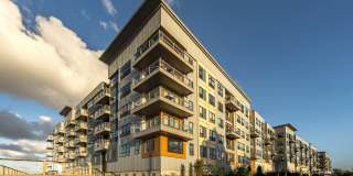 Windsor Marina Bay Gallery 6