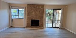 3267 Dawnflower Street Gallery 6