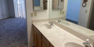 Waterfront 2BR 2B Condo Lower Level, gated with tennis,pool,spa,PRIVATE BEACH/DOCK Gallery 24