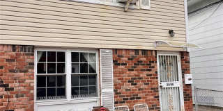 34-16 Brookside Street 34-16 Brookside Street Gallery 1