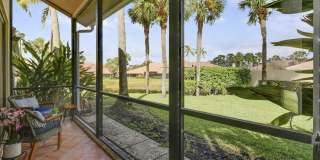 204 Old Meadow Way Gallery 26
