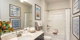 Proximity Carolina Beach Gallery 8