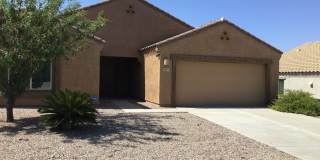 5197 W. SPRING WILLOW COURT Gallery 1