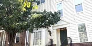 1581 LEEDS CASTLE Drive Gallery 1