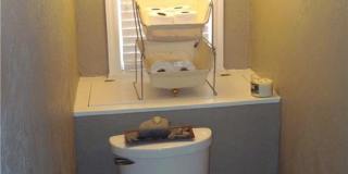 Charming 3-Bedroom Home in Midtown Oklahoma City!! Gallery 13