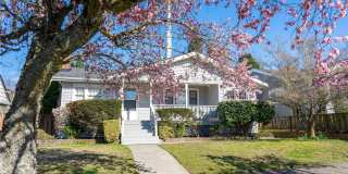 3Bd/2Ba Seattle Home 3Bd/2Ba Seattle Home Gallery 1