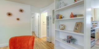 Parc Sonoma Gallery 7