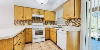 17405 E Carnegie Circle Gallery 12