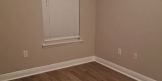 5749 Callaway Cir Gallery 19