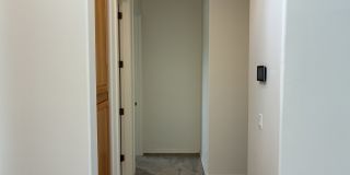 33110 N 72nd Pl Gallery 15