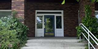 1278 East 100 South Gallery 11
