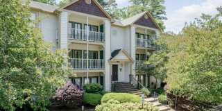 1521 Creekwood Court Gallery 1