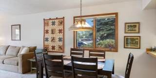 1712 West Olive Street - 2unit 48 Gallery 15