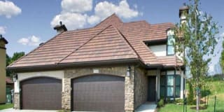 Villa Milano Gallery 6