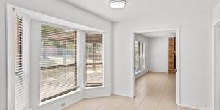 25002 SILVERSTONE Gallery 8