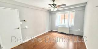 5315 Connecticut Avenue NW Gallery 9
